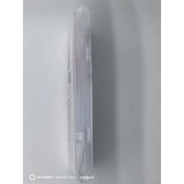 120 Pcs Colorful Hair Clips for Kids and Teens