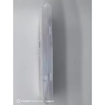 120 Pcs Colorful Hair Clips for Kids and Teens