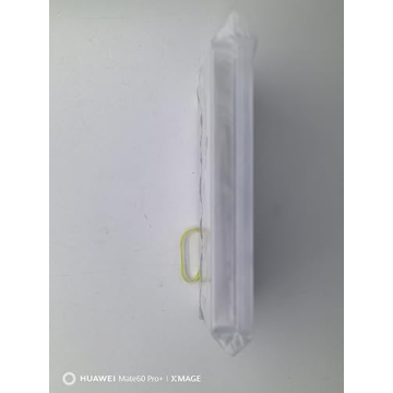 120 Pcs Colorful Hair Clips for Kids and Teens