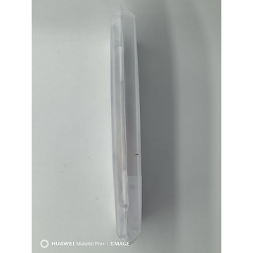 120 Pcs Colorful Hair Clips for Kids and Teens