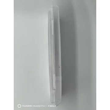 120 Pcs Colorful Hair Clips for Kids and Teens