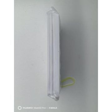 120 Pcs Colorful Hair Clips for Kids and Teens