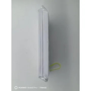 120 Pcs Colorful Hair Clips for Kids and Teens