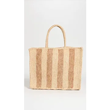 MAR Y SOL Roma Bag for Chic Everyday Style