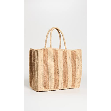 MAR Y SOL Roma Bag for Chic Everyday Style