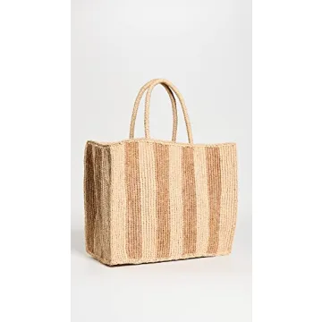 MAR Y SOL Roma Bag for Chic Everyday Style