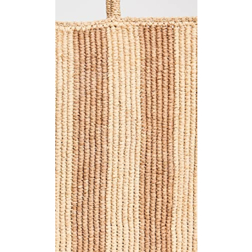 MAR Y SOL Roma Bag for Chic Everyday Style