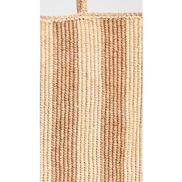 MAR Y SOL Roma Bag for Chic Everyday Style