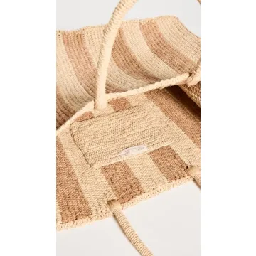 MAR Y SOL Roma Bag for Chic Everyday Style