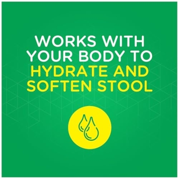 Fleet Liquid Glycerin Suppositories Fast Constipation Relief