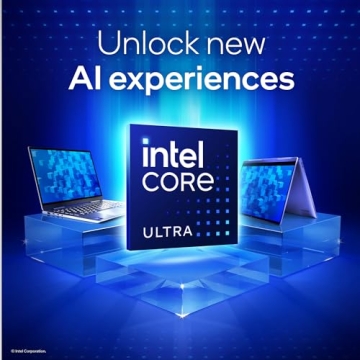 Alienware X16 R2 Gaming Laptop - 16-inch QHD+ 240Hz 3ms Display, Intel Core Ultra 7-155H, 16GB LPDDR5X RAM, 1TB SSD, NVIDIA GeForce RTX 4070 8GB GDDR6, Windows 11 Home, Onsite Service - Lunar Silver