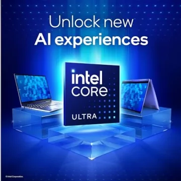 Alienware X16 R2 Gaming Laptop - 16-inch QHD+ 240Hz 3ms Display, Intel Core Ultra 7-155H, 16GB LPDDR5X RAM, 1TB SSD, NVIDIA GeForce RTX 4070 8GB GDDR6, Windows 11 Home, Onsite Service - Lunar Silver