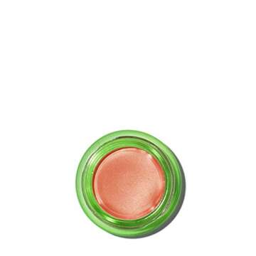 Tata Harper Cheek Tint - Very Popular, Rosy Pink Anti-Aging Neuropeptide Cream Blush, 100% Natural, Made Fresh in Vermont, 4.5 g