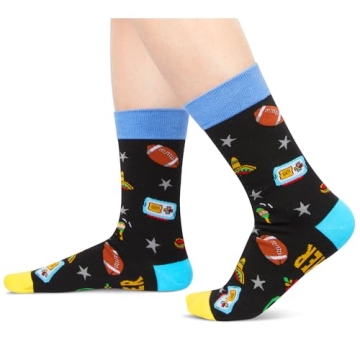 Unique Gifts for Older Brother - Birthday Surprises