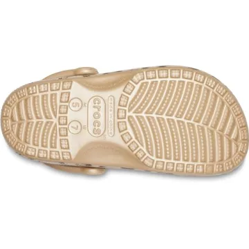 Comfortable Crocs Classic Clogs for Everyone | Stylish Prints