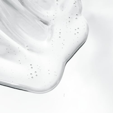 Loving Tan Deluxe Gel - Gentle Self Tanner Remover