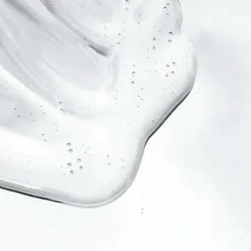 Loving Tan Deluxe Gel - Gentle Self Tanner Remover