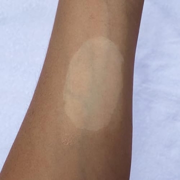 Loving Tan Deluxe Gel - Gentle Self Tanner Remover