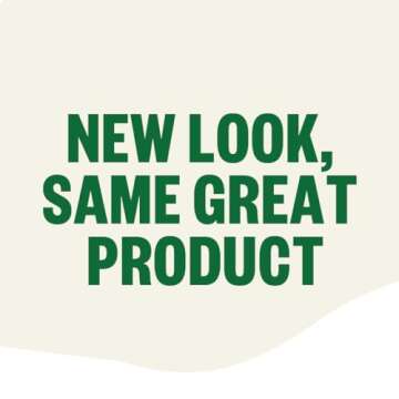 FGO Organic Cinnamon Sticks Whole, 4oz Resealable Pouch, 25+ Sticks, 2 ¾” Stick Size, Raw Spice from Indonesia (Korintje), Great for Tea, Desserts or Cooking, Non-GMO (Pack of 1)