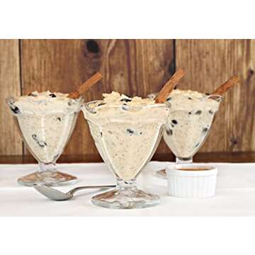 FGO Organic Cinnamon Sticks Whole, 4oz Resealable Pouch, 25+ Sticks, 2 ¾” Stick Size, Raw Spice from Indonesia (Korintje), Great for Tea, Desserts or Cooking, Non-GMO (Pack of 1)