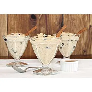 FGO Organic Cinnamon Sticks Whole, 4oz Resealable Pouch, 25+ Sticks, 2 ¾” Stick Size, Raw Spice from Indonesia (Korintje), Great for Tea, Desserts or Cooking, Non-GMO (Pack of 1)