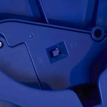 PJ Masks Sit 'n Spin Musical Toy for Toddlers Ages 18 Months and Up