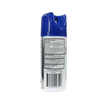Dermoplast Pain Relieving Spray-2.75 Ounce (Pack of 1)