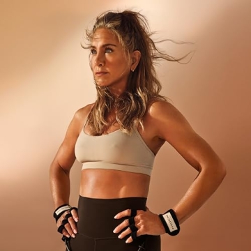 P.volve Gliding Discs for Home Fitness and Core Strength