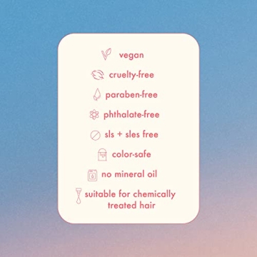 Amika Flash Instant Shine Mask for Dazzling Hair