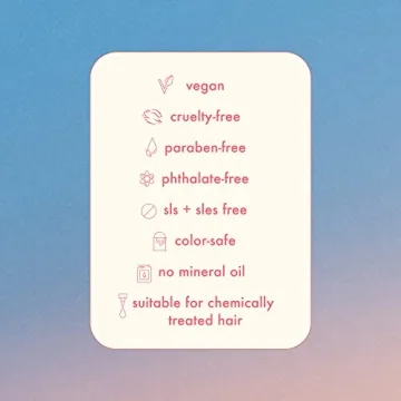 Amika Flash Instant Shine Mask for Dazzling Hair