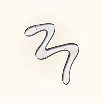 Amika Flash Instant Shine Mask for Dazzling Hair