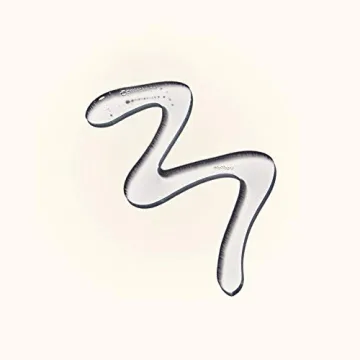 Amika Flash Instant Shine Mask for Dazzling Hair