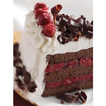 King Arthur Flour Whole Grain Baking: Delicious Recipes Using Nutritious Whole Grains (King Arthur F...