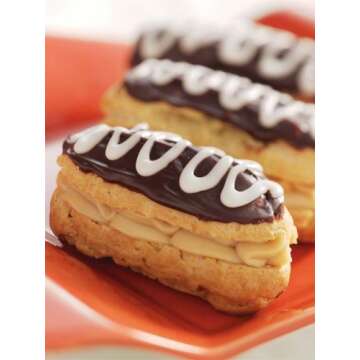 King Arthur Flour Whole Grain Baking: Delicious Recipes Using Nutritious Whole Grains (King Arthur Flour Cookbooks)