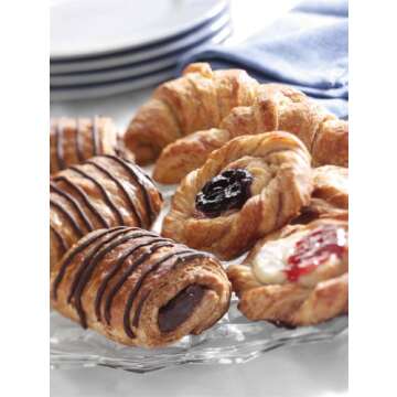 King Arthur Flour Whole Grain Baking: Delicious Recipes Using Nutritious Whole Grains (King Arthur Flour Cookbooks)