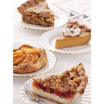 King Arthur Flour Whole Grain Baking: Delicious Recipes Using Nutritious Whole Grains (King Arthur Flour Cookbooks)