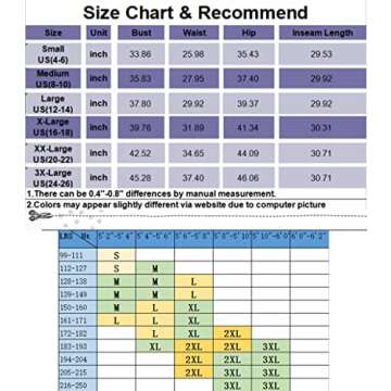 Floral Leopard Jumpsuits for Women Elegant Long Sleeve Long Straight Pants Button Down Party Club Jumpsuit with Pockets Belt(Small)