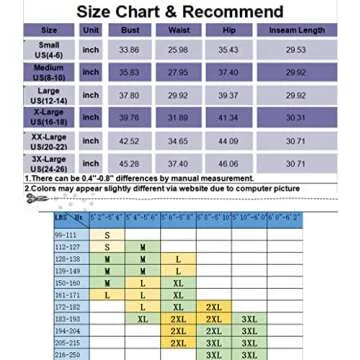 Floral Leopard Jumpsuits for Women Elegant Long Sleeve Long Straight Pants Button Down Party Club Jumpsuit with Pockets Belt(Small)