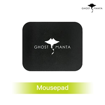 High-Performance Gaming Laptop HP OMEN 16.1"