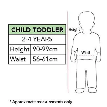 Rubies Pink Batgirl Costume for Toddlers - Superhero Fun