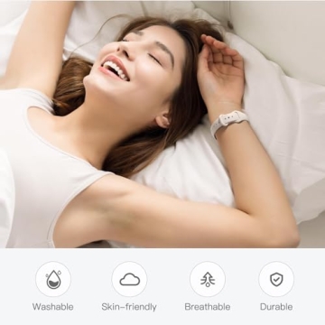 KingofKings Patenting Slim Thin Band Compatible with Apple Watch Bands for Women 42mm 38mm 40mm 41mm 44mm 45mm 46mm 49mm, Soft Sport Silicone Strap for iWatch Series 10 9 SE 8 7 6 5 4 3 2 1 Ultra