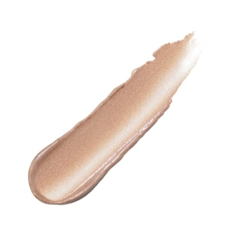 Milk Makeup GLOW ON THE GO Highlighter Stick in Lit Champagne