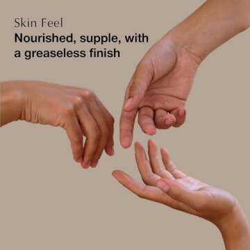 Aesop Resurrection Aromatique Hand Balm | Rich, Moisturizing Balm for Hands and Cuticles | Fragrant Botanicals and Skin-Softening Emollients | 2.5 oz