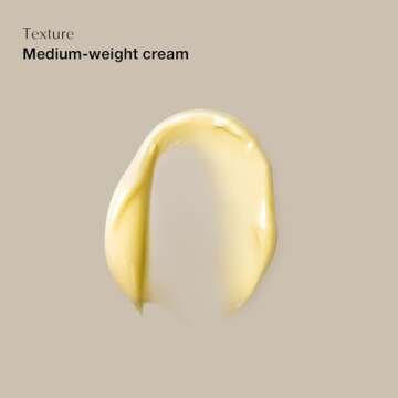 Aesop Resurrection Aromatique Hand Balm | Rich, Moisturizing Balm for Hands and Cuticles | Fragrant Botanicals and Skin-Softening Emollients | 2.5 oz