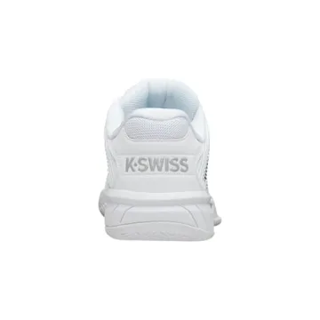 K-Swiss Hypercourt Express 2 Tennis Shoe for Women