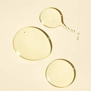 Oribe Gold Lust Hair Oil for Shiny, Healthy Hair