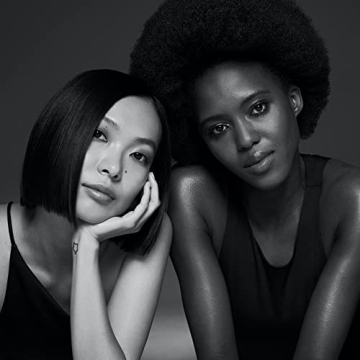 Oribe Gold Lust Hair Oil for Shiny, Healthy Hair