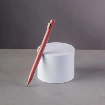 Stylish DIVERSEBEE Retractable Ballpoint Pens for All