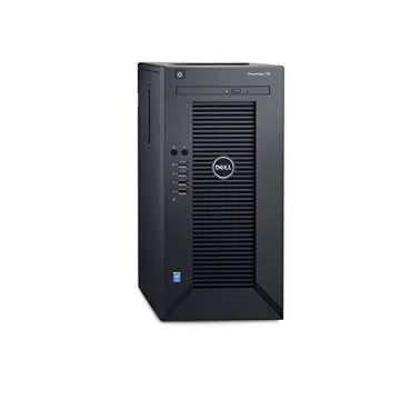 Dell PowerEdge T30 Mini-Tower Server for Home or Office Use