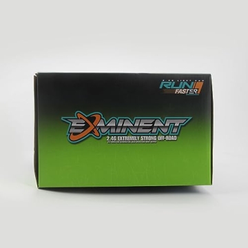 Rhybor Remote Control Dinosaur Car for Kids Ages 4-12